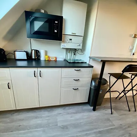 Le Jardin De Voltaire - 016 * Sotteville-lès-Rouen