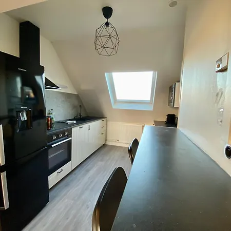 Le Jardin De Voltaire - 016 * Sotteville-lès-Rouen